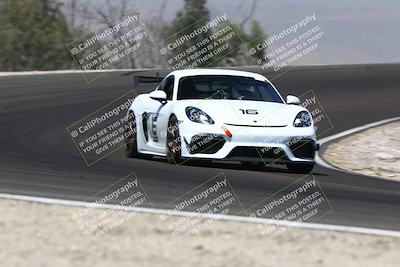 media/May-30-2025-PCA Central Coast (Fri) [[082f3a64b6]]/Red/Session 2 (Turn 2)/